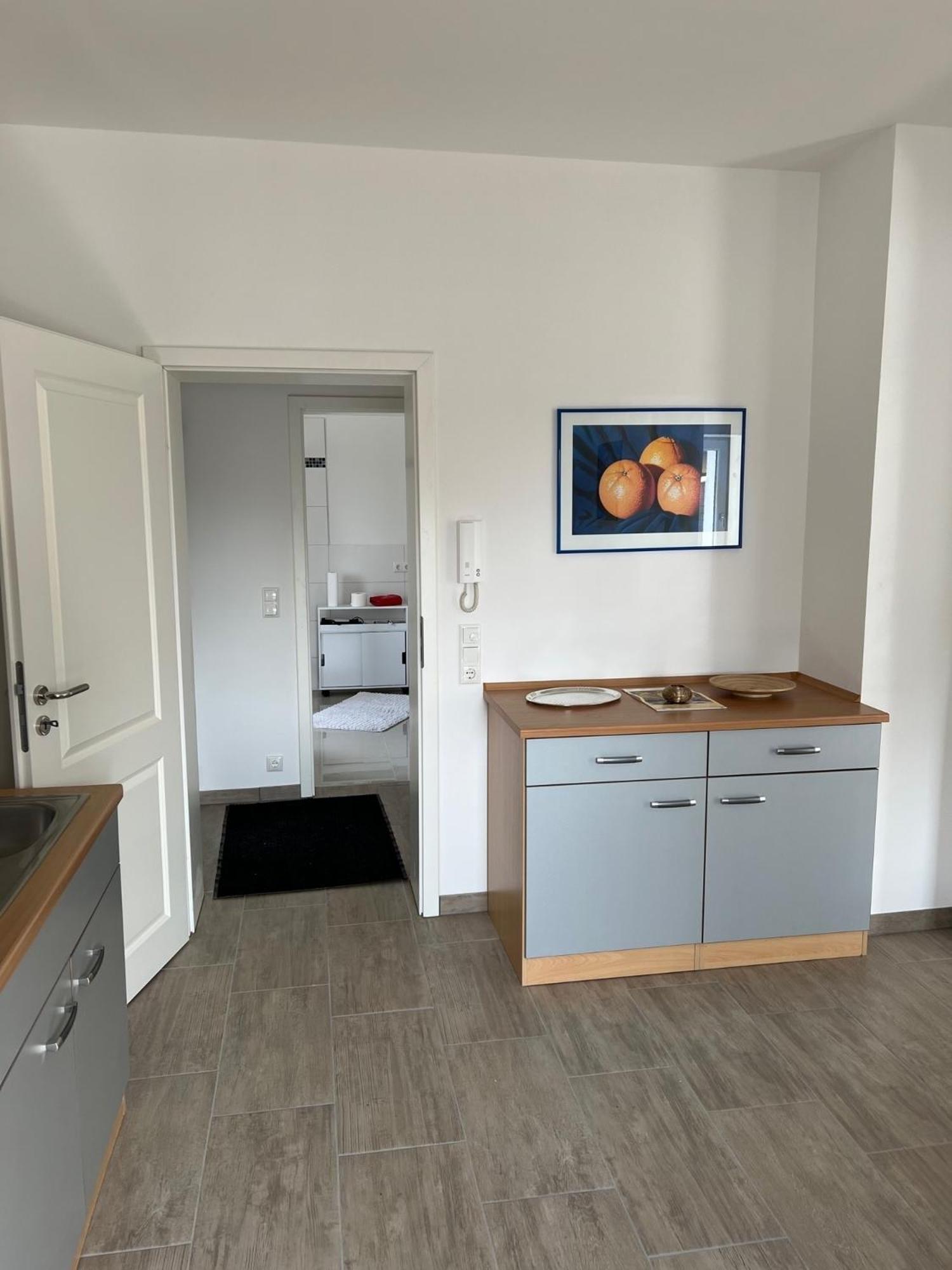 Zum Rosental Apartment Rotha Ngoại thất bức ảnh