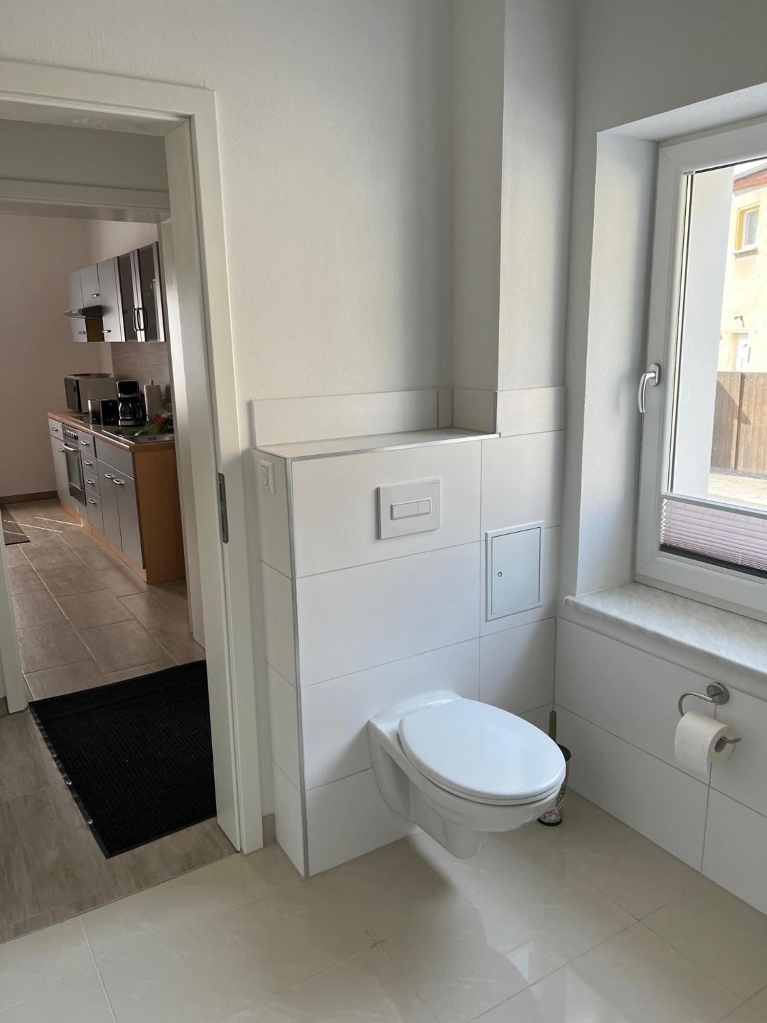 Zum Rosental Apartment Rotha Ngoại thất bức ảnh
