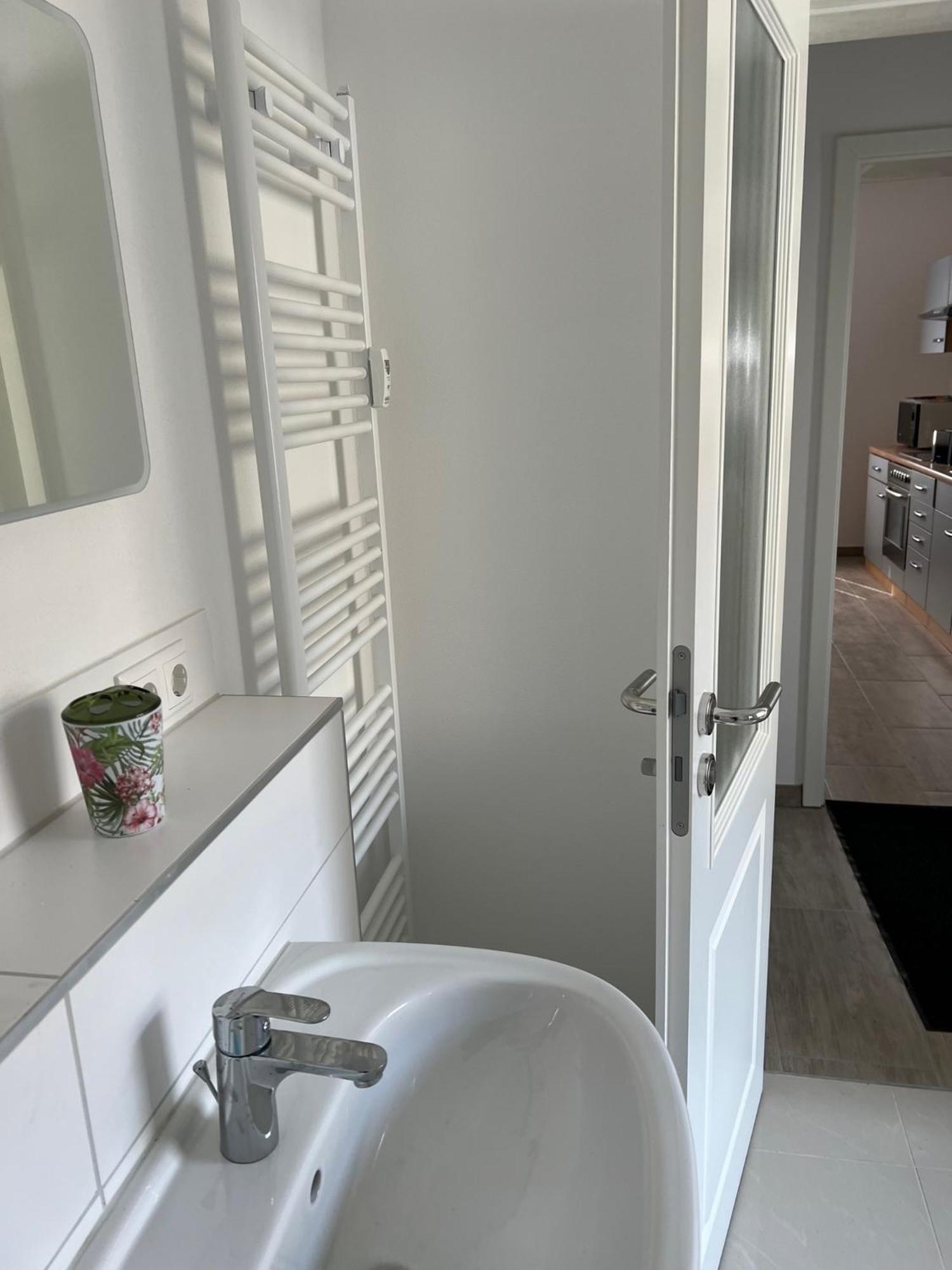 Zum Rosental Apartment Rotha Ngoại thất bức ảnh