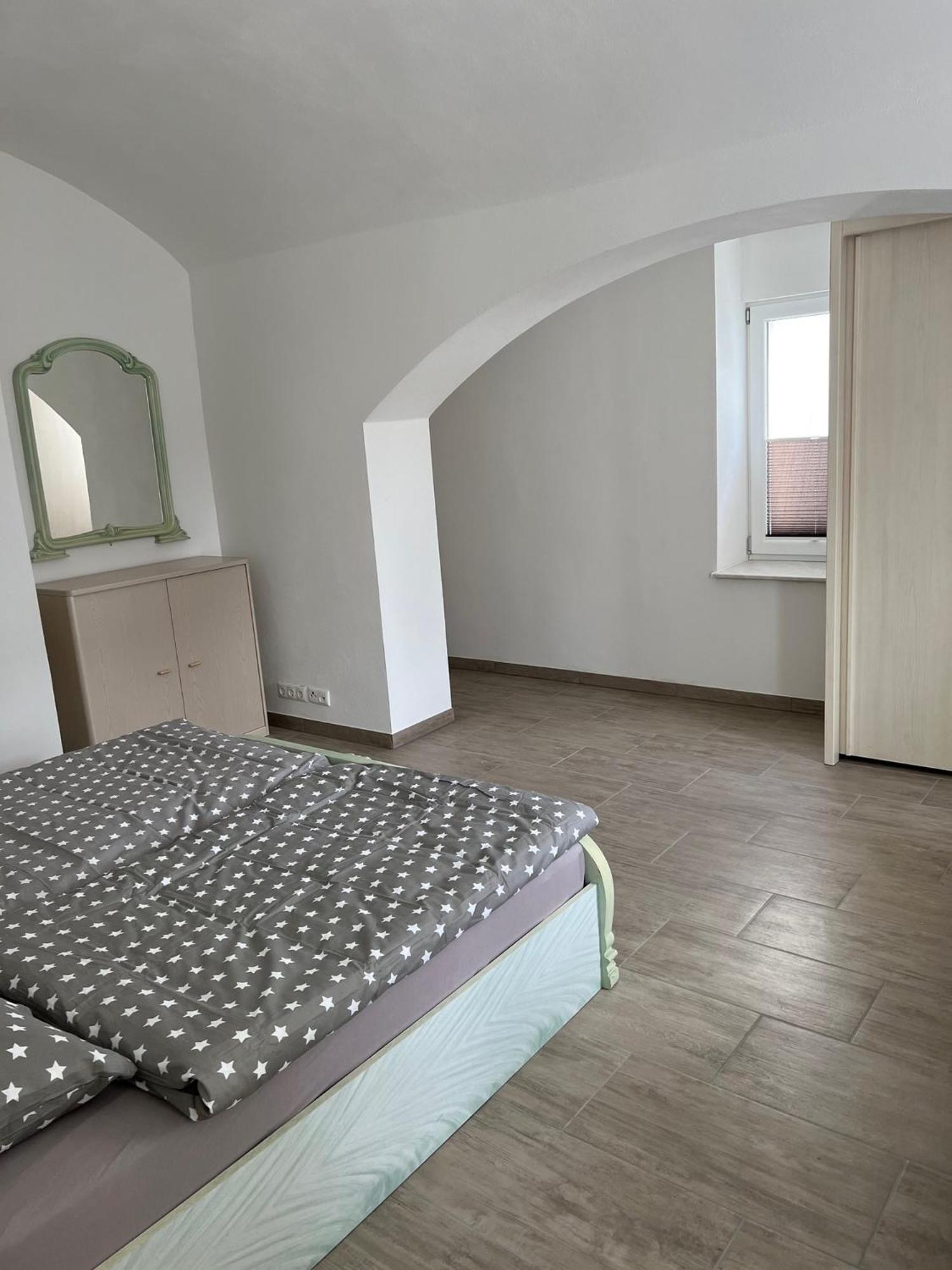 Zum Rosental Apartment Rotha Ngoại thất bức ảnh